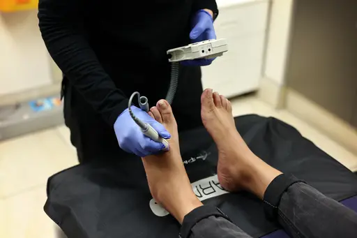 Skin Pathologies (Dermatological Care)