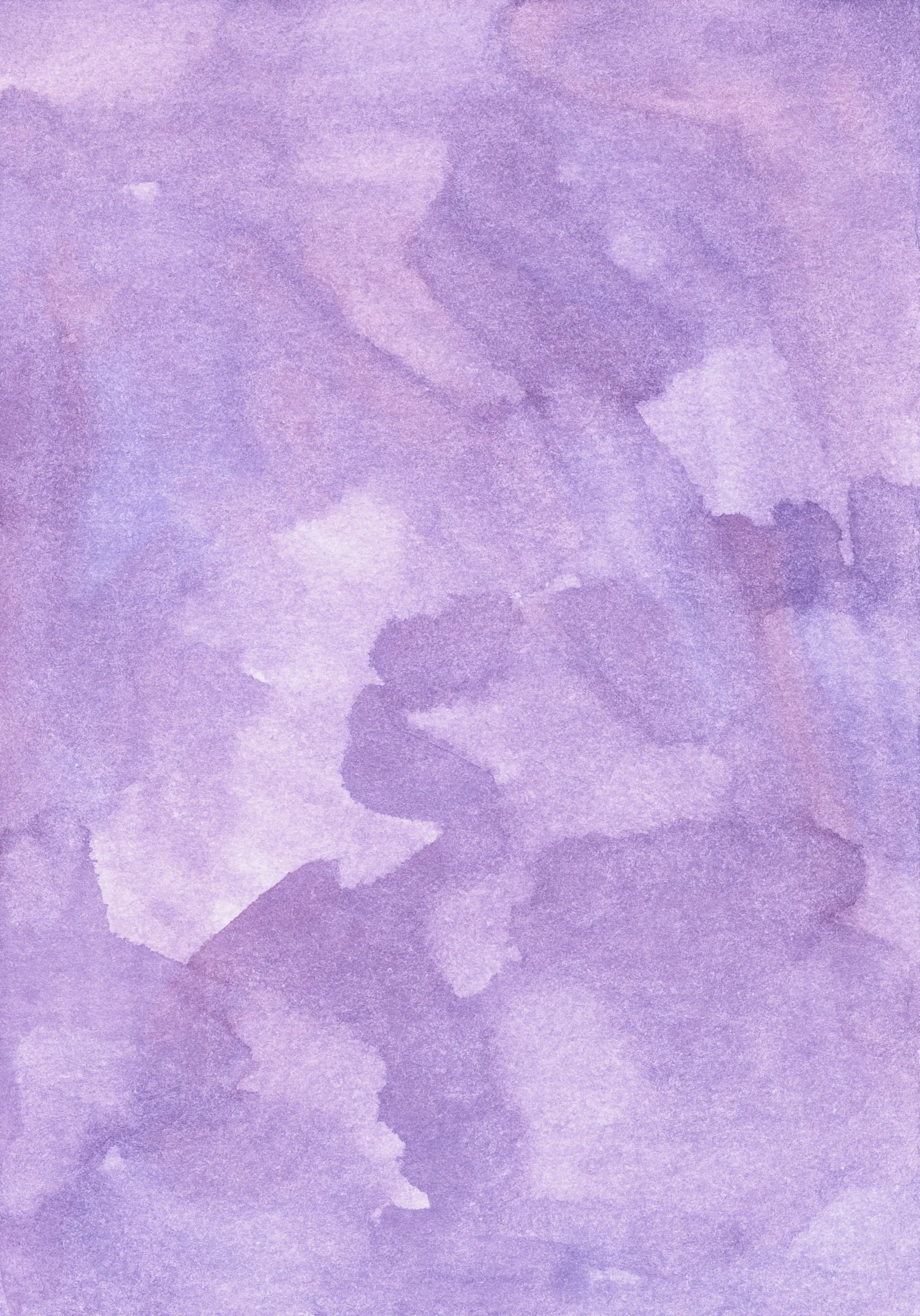 Watercolor Background
